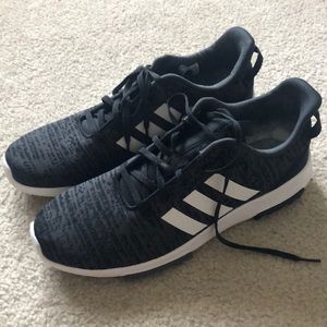 Adidas sneakers 11.5